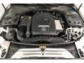 2018 C 300 Sedan #8 2018 C 300 Sedan #8
