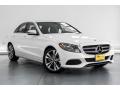 2018 C 300 Sedan #12 2018 C 300 Sedan #12