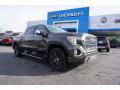 2019 Sierra 1500 Denali Crew Cab 4WD #1