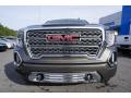 2019 Sierra 1500 Denali Crew Cab 4WD #2