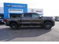 2019 Sierra 1500 Denali Crew Cab 4WD #12