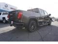 2019 Sierra 1500 Denali Crew Cab 4WD #13