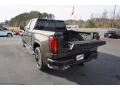2019 Sierra 1500 Denali Crew Cab 4WD #14
