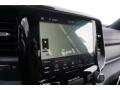Navigation of 2019 Ram 1500 Laramie Quad Cab #6
