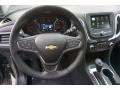  2019 Chevrolet Equinox LT Steering Wheel #5