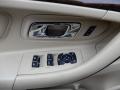 Controls of 2018 Ford Taurus Limited #15 Controls of 2018 Ford Taurus Limited #15