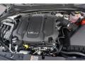  2019 LaCrosse 3.6 Liter DOHC 24-Valve VVT V6 Engine #9