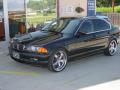 2000 3 Series 328i Sedan #1