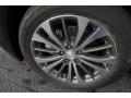  2019 Buick LaCrosse Premium Wheel #9