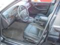 2000 3 Series 328i Sedan #2