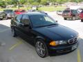2000 3 Series 328i Sedan #3