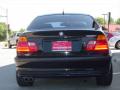 2000 3 Series 328i Sedan #5