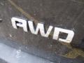 2019 Traverse LT AWD #4