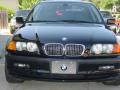 2000 3 Series 328i Sedan #7