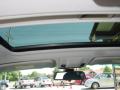 2000 3 Series 328i Sedan #9