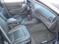 2000 3 Series 328i Sedan #11