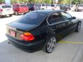 2000 3 Series 328i Sedan #12