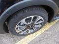  2019 Chevrolet Spark ACTIV Wheel #5