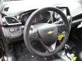  2019 Chevrolet Spark ACTIV Steering Wheel #9