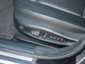 2000 3 Series 328i Sedan #14