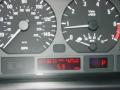 2000 3 Series 328i Sedan #15