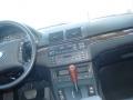 2000 3 Series 328i Sedan #16
