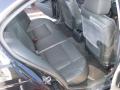 2000 3 Series 328i Sedan #17
