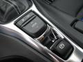 Controls of 2019 Chevrolet Camaro LT Coupe #18