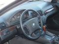 2000 3 Series 328i Sedan #19
