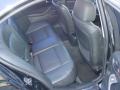 2000 3 Series 328i Sedan #20
