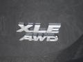 2015 RAV4 XLE AWD #10
