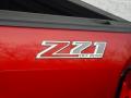 2016 Colorado Z71 Crew Cab 4x4 #5