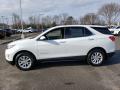 2019 Equinox LT AWD #3