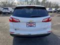 2019 Equinox LT AWD #5