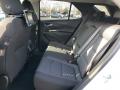 2019 Equinox LT AWD #6