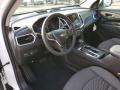 2019 Equinox LT AWD #7