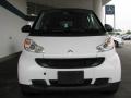 2008 fortwo passion coupe #2