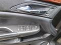 2012 SRX Luxury AWD #35