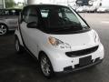 2008 fortwo passion coupe #3