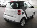 2008 fortwo passion coupe #4