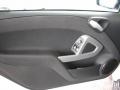 2008 fortwo passion coupe #6