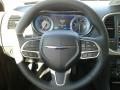  2019 Chrysler 300 Touring Steering Wheel #14