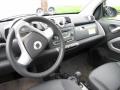 2008 fortwo passion coupe #8