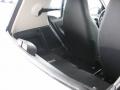 2008 fortwo passion coupe #9