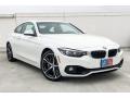 2018 4 Series 440i Coupe #12 2018 4 Series 440i Coupe #12