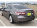 2018 Camry XLE #6