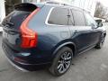 2019 XC90 T6 AWD Momentum #2 2019 XC90 T6 AWD Momentum #2