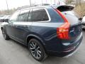 2019 XC90 T6 AWD Momentum #4 2019 XC90 T6 AWD Momentum #4