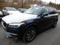 2019 XC90 T6 AWD Momentum #5 2019 XC90 T6 AWD Momentum #5