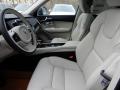 2019 XC90 T6 AWD Momentum #7 2019 XC90 T6 AWD Momentum #7